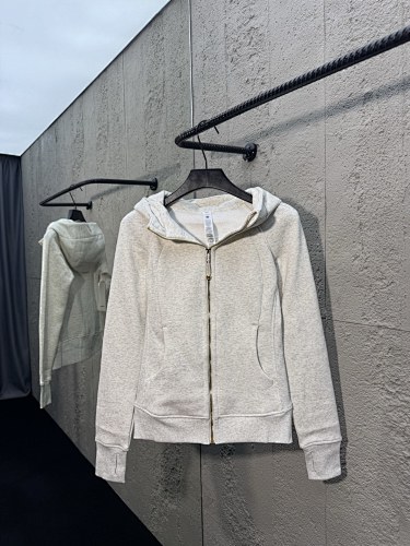LU14806