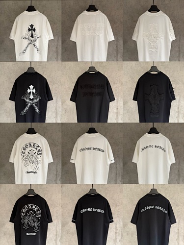 Tee shirts Collection02
