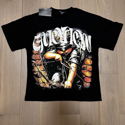 9937#s~xl 280p55