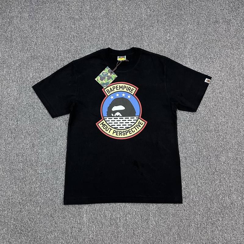 BP072405