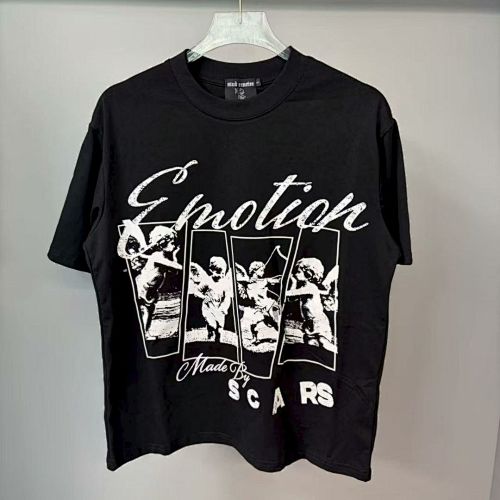 EM141