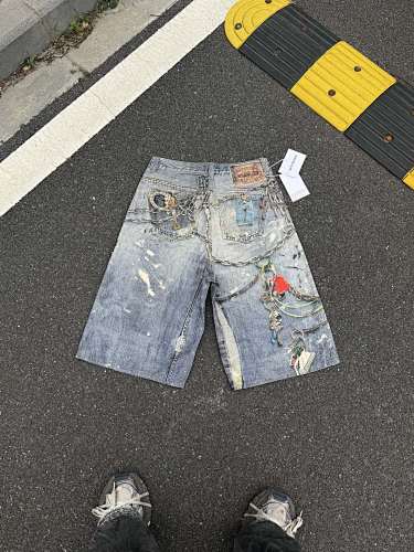 AC0038-Acne Studios AC3D