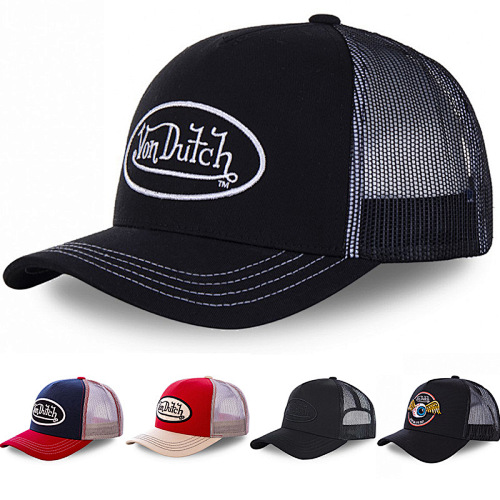 Von dutch