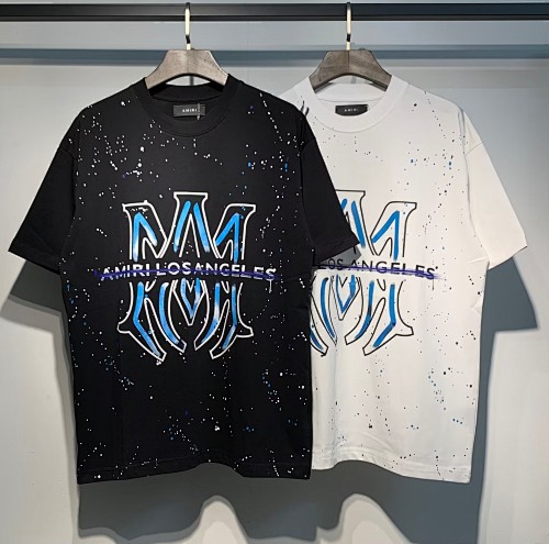 714P53 260 S M L XL