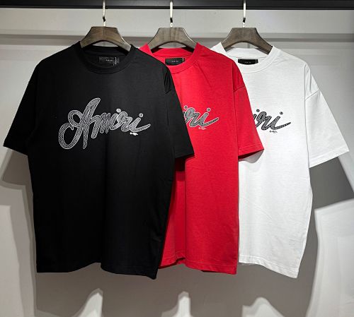 745P47 260 S M L XL
