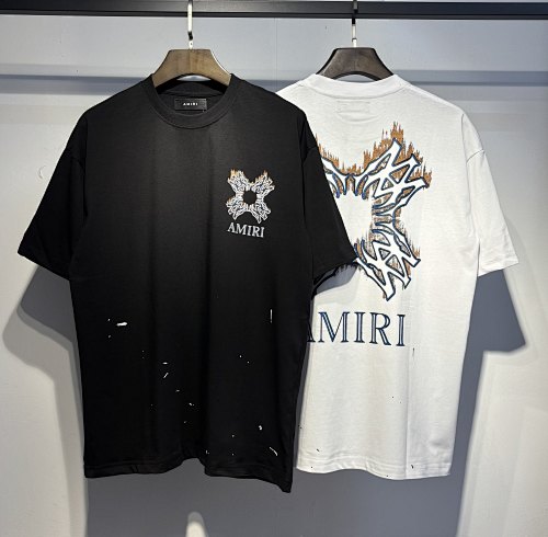 761P52 260 S M L XL