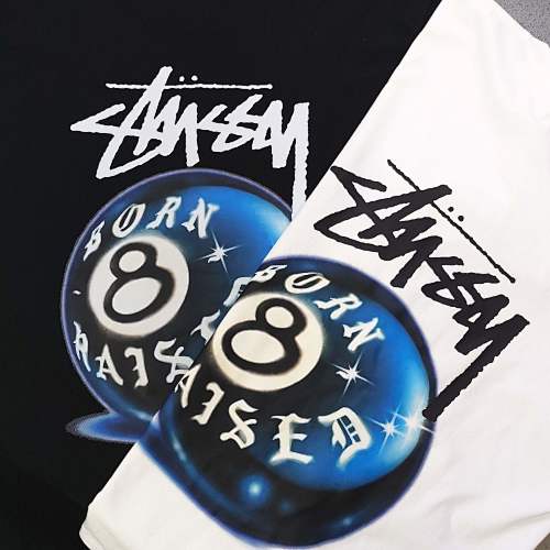 XBNb041