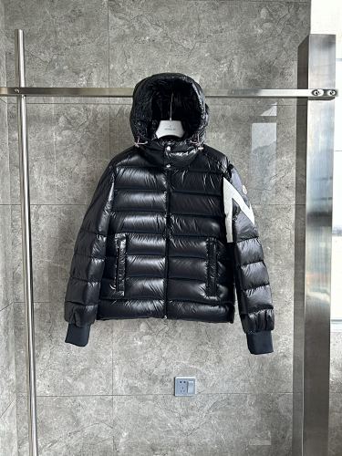 M2305-Black