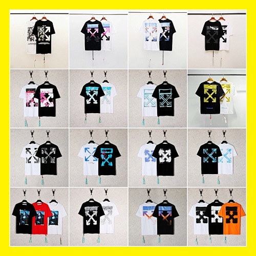 Off-White