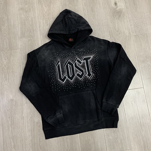 LS6112