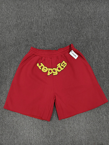 SS5114