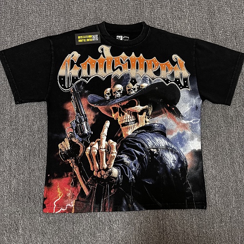 854#s~xl p60