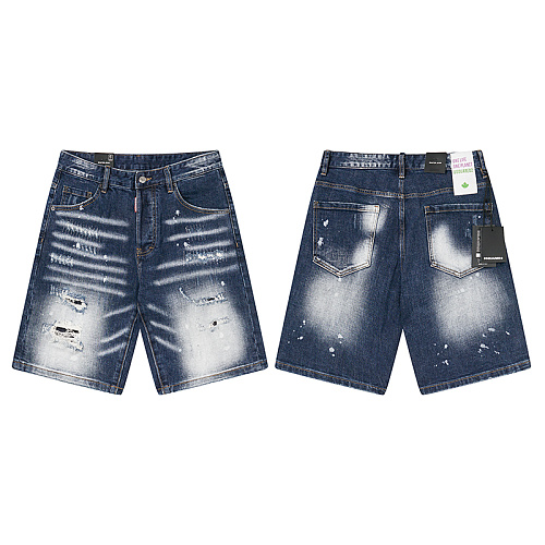 :2053//DSQUARED2 125