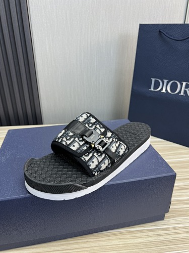 DO135001