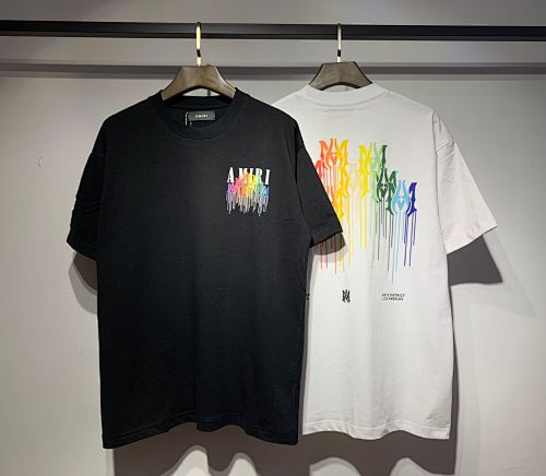 658P50 260 S M L XL