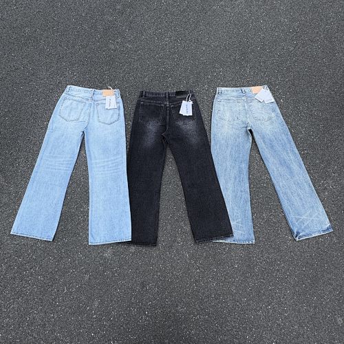 Acne Studios 2021M