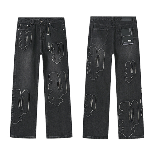PU831#P130