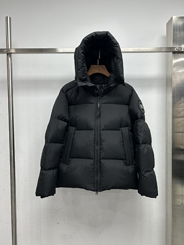 2282MB Crofton Puffer