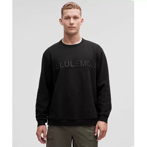 LL701