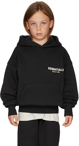 22SS Hoodies